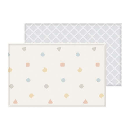 เบาะรองคลาน PARKLON AIR-BEBEBLOCK 150X230X4CM_0